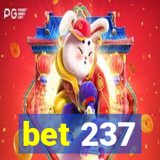 bet 237